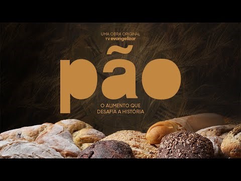 Pão Lendário - Proprietário - Pão Lendário