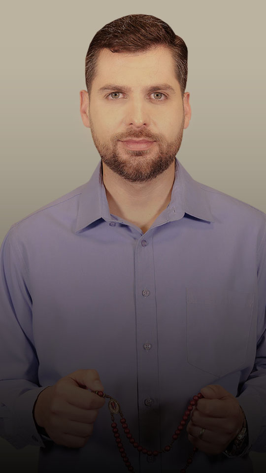Caio Cézar Guilarducci