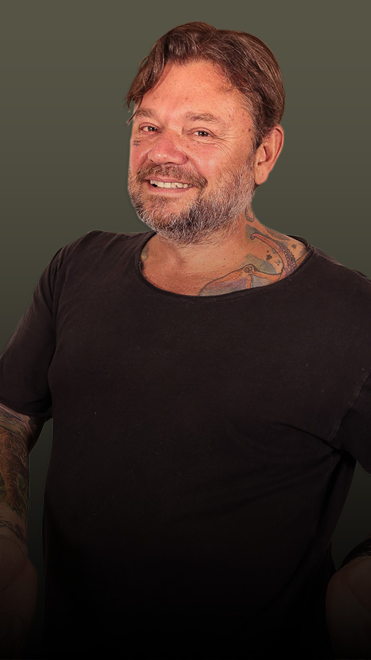 Arquivos Padres - TV Evangelizar