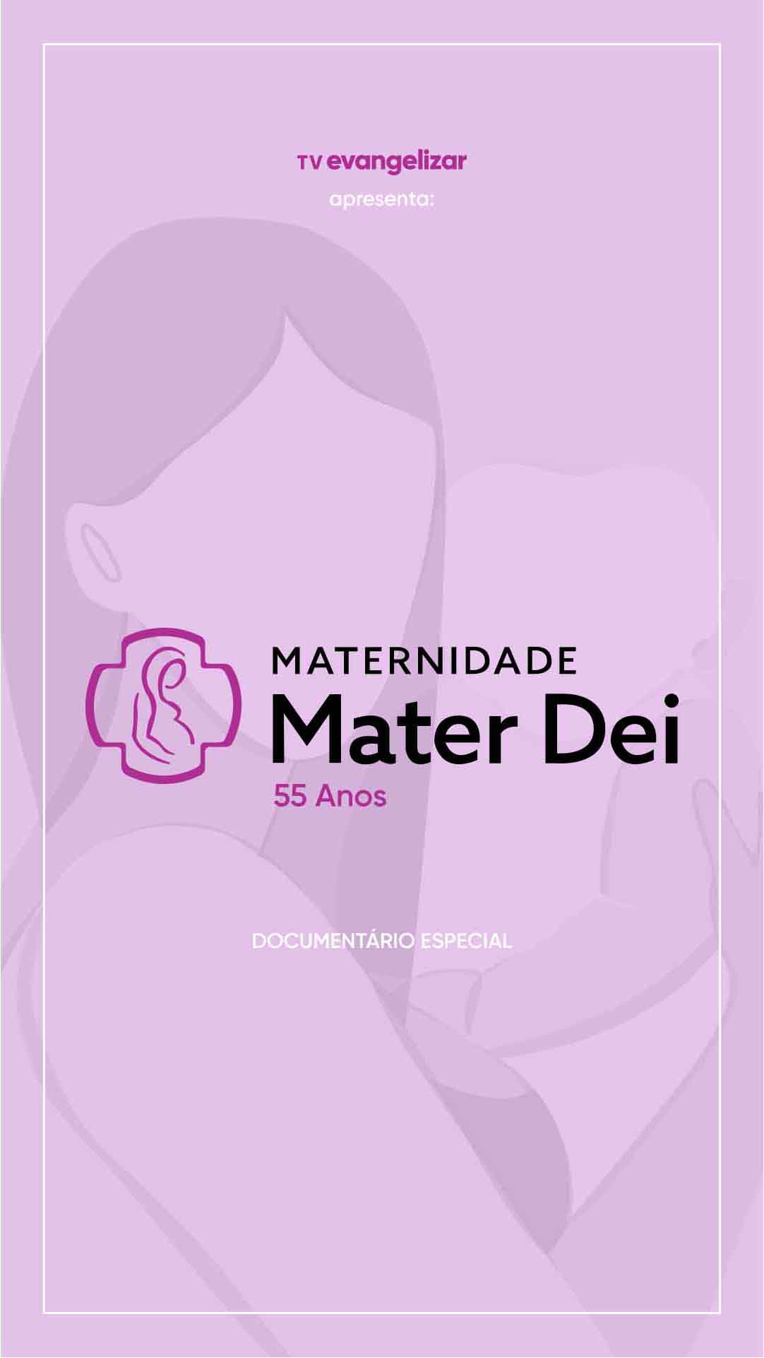 Mater Dei