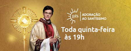 Assista aqui
