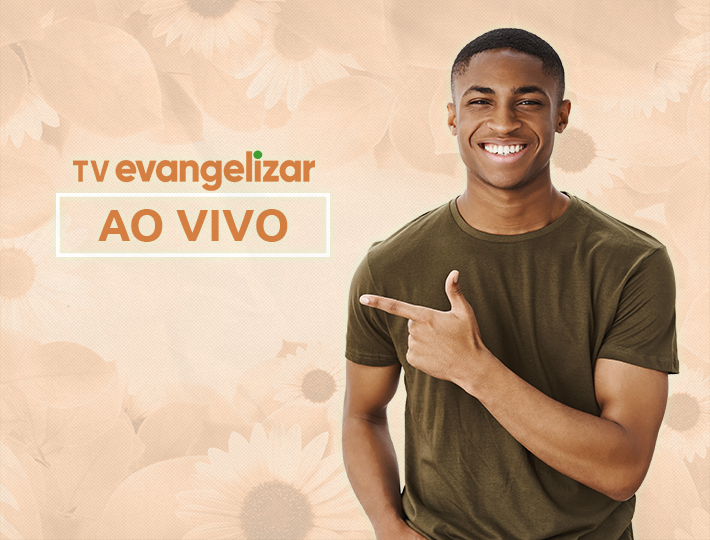 Assista aqui