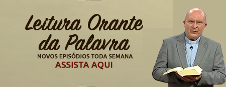Assista aqui