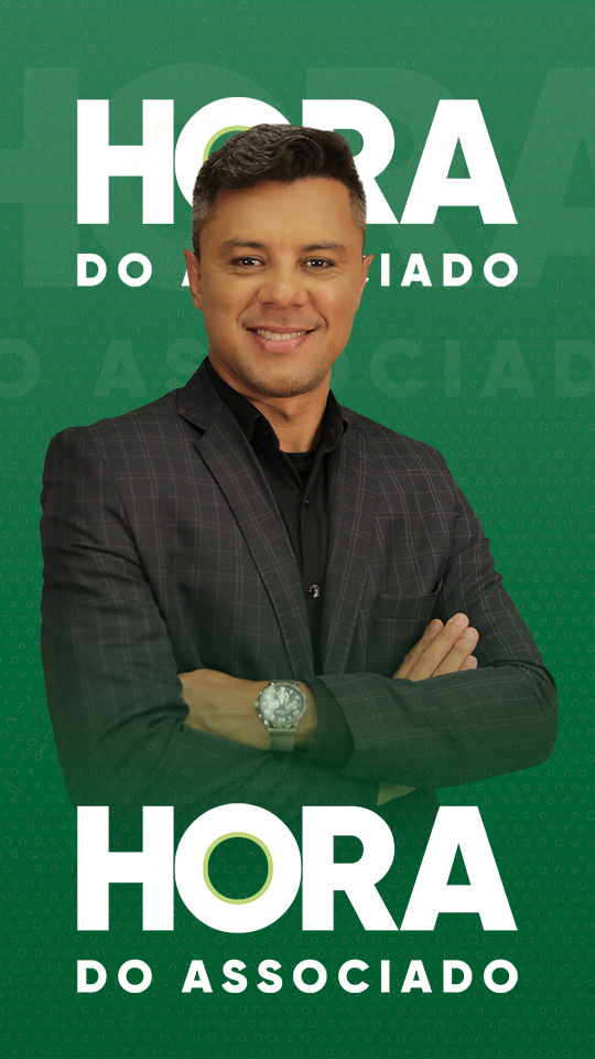 Hora do Associado